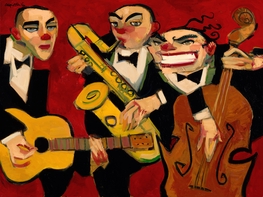 image of artwork