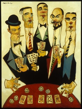 image of artwork