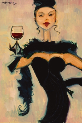 image of artwork