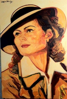 image of artwork