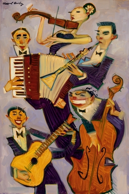 image of artwork