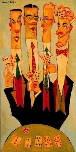 image of artwork