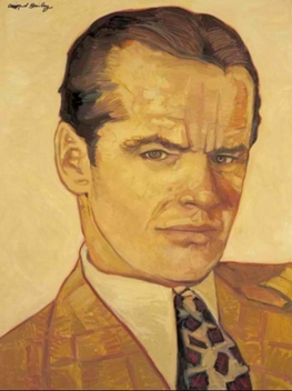 image of artwork