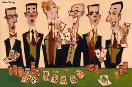 image of artwork