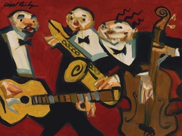 image of artwork