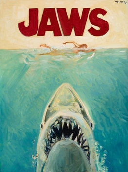 image of artwork