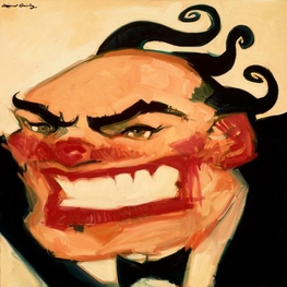 image of artwork