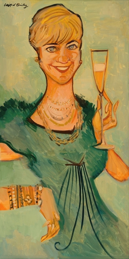 image of artwork