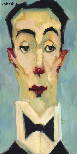 image of artwork