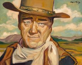 image of artwork