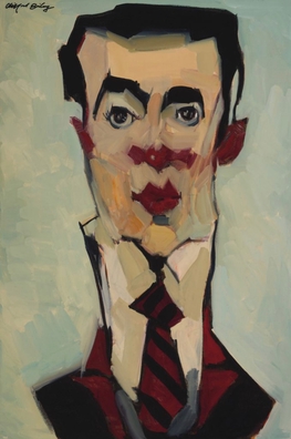 image of artwork