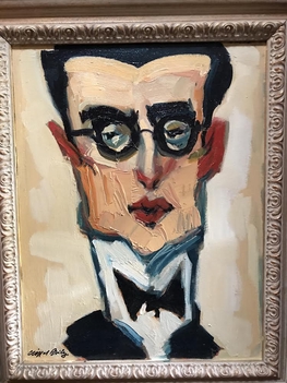 image of artwork