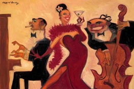 image of artwork