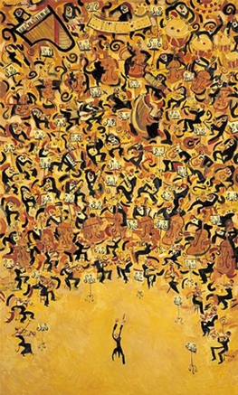 image of artwork