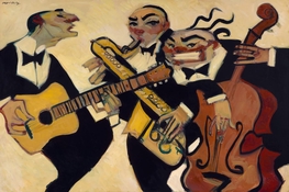 image of artwork