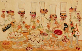 image of artwork