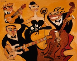 image of artwork