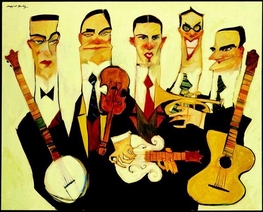 image of artwork