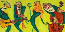image of artwork
