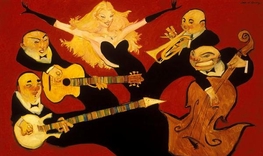image of artwork