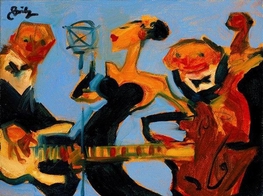 image of artwork