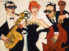 image of artwork