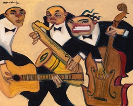 image of artwork