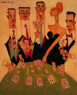 image of artwork