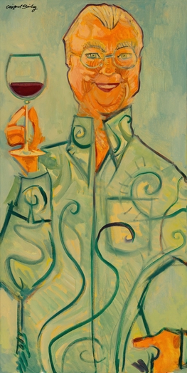 image of artwork