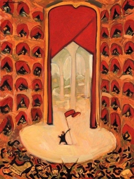image of artwork