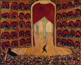 image of artwork