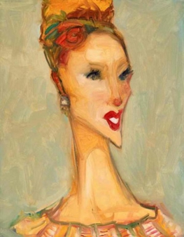 image of artwork