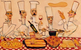 image of artwork