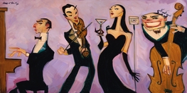 image of artwork