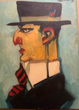 image of artwork