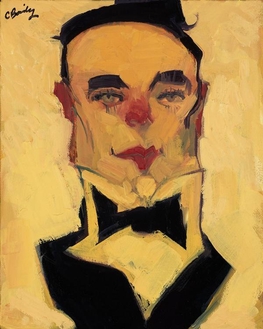 image of artwork