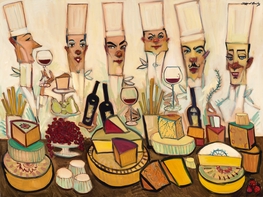image of artwork