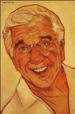 image of artwork