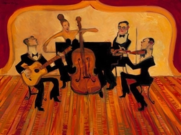 image of artwork