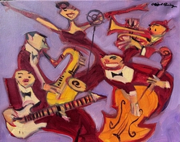 image of artwork
