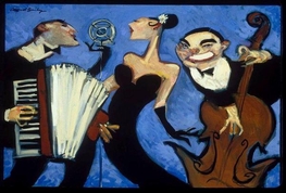 image of artwork