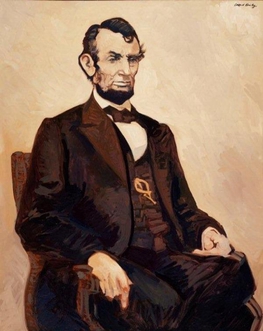 image of artwork