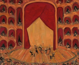 image of artwork