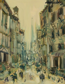 image of artwork