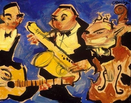 image of artwork