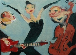 image of artwork