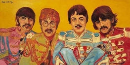 image of artwork