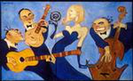 image of artwork
