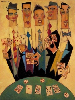 image of artwork