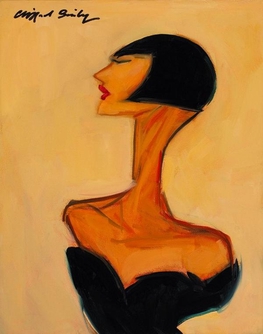 image of artwork